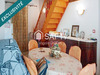 Ma-Cabane - Vente Maison Le Moule, 110 m²