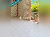 Ma-Cabane - Vente Maison Le Moule, 95 m²