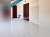 Ma-Cabane - Vente Maison Le Moule, 95 m²