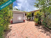Ma-Cabane - Vente Maison Le Moule, 95 m²