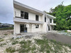 Ma-Cabane - Vente Maison Le Moule, 90 m²