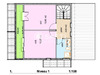 Ma-Cabane - Vente Maison Le Moule, 90 m²