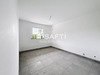 Ma-Cabane - Vente Maison Le Moule, 90 m²