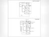 Ma-Cabane - Vente Maison LE MOULE, 1 m²