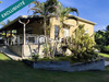 Ma-Cabane - Vente Maison Le Moule, 99 m²