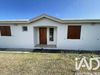 Ma-Cabane - Vente Maison Le Moule, 110 m²