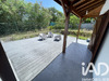 Ma-Cabane - Vente Maison Le Moule, 110 m²