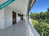 Ma-Cabane - Vente Maison Le Moule, 95 m²