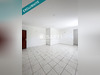 Ma-Cabane - Vente Maison Le Moule, 95 m²