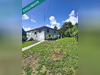 Ma-Cabane - Vente Maison Le Moule, 95 m²