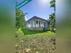 Ma-Cabane - Vente Maison Le Moule, 95 m²
