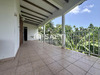 Ma-Cabane - Vente Maison Le Moule, 132 m²