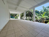 Ma-Cabane - Vente Maison Le Moule, 132 m²