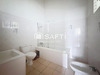 Ma-Cabane - Vente Maison Le Moule, 132 m²