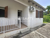 Ma-Cabane - Vente Maison Le Moule, 132 m²
