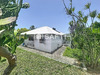 Ma-Cabane - Vente Maison Le Moule, 132 m²
