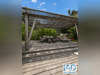 Ma-Cabane - Vente Maison Le Moule, 130 m²