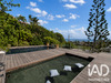 Ma-Cabane - Vente Maison Le Moule, 130 m²