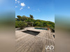 Ma-Cabane - Vente Maison Le Moule, 130 m²