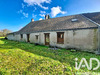 Ma-Cabane - Vente Maison Le Moulinet-sur-Solin, 148 m²