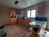 Ma-Cabane - Vente Maison Le Moustoir, 140 m²