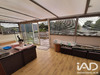 Ma-Cabane - Vente Maison Le Moustoir, 140 m²