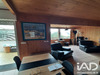 Ma-Cabane - Vente Maison Le Moustoir, 140 m²