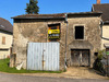 Ma-Cabane - Vente Maison LE MOUTHEROT, 150 m²