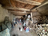 Ma-Cabane - Vente Maison LE MOUTHEROT, 150 m²