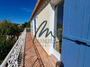 Ma-Cabane - Vente Maison LE MUY, 174 m²