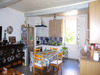 Ma-Cabane - Vente Maison Le Muy, 40 m²