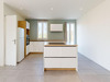 Ma-Cabane - Vente Maison Le Muy, 100 m²