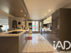 Ma-Cabane - Vente Maison Le Muy, 126 m²