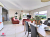 Ma-Cabane - Vente Maison LE MUY, 135 m²