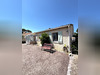 Ma-Cabane - Vente Maison Le Muy, 76 m²