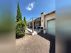Ma-Cabane - Vente Maison Le Muy, 76 m²