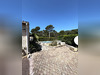 Ma-Cabane - Vente Maison Le Muy, 76 m²