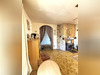 Ma-Cabane - Vente Maison Le Muy, 76 m²