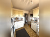 Ma-Cabane - Vente Maison Le Muy, 76 m²