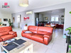 Ma-Cabane - Vente Maison LE MUY, 135 m²