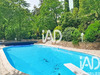 Ma-Cabane - Vente Maison Le Muy, 160 m²