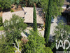Ma-Cabane - Vente Maison Le Muy, 160 m²