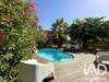Ma-Cabane - Vente Maison Le Muy, 96 m²
