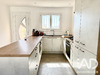Ma-Cabane - Vente Maison Le Muy, 96 m²