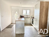 Ma-Cabane - Vente Maison Le Muy, 96 m²
