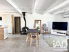 Ma-Cabane - Vente Maison Le Muy, 96 m²