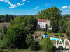 Ma-Cabane - Vente Maison Le Muy, 736 m²