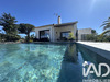 Ma-Cabane - Vente Maison Le Muy, 130 m²