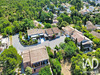 Ma-Cabane - Vente Maison Le Muy, 88 m²