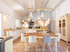 Ma-Cabane - Vente Maison Le Muy, 140 m²